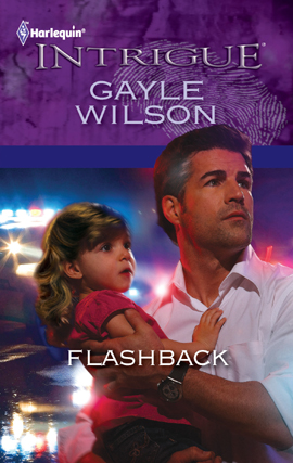 Title details for Flashback by Gayle Wilson - Available